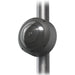 EAN 0810084694343 - Ubiquiti UACC-AI-360-JB cámaras de seguridad y montaje para vivienda Caja de conexiones imagen 3