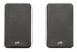 EAN 0747192134150 - Polk Audio Elite ES15 Blanco Alámbrico imagen 4
