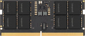 EAN 5908267913901 - Goodram GR00C5-64L52S/16G módulo de memoria imagen 5