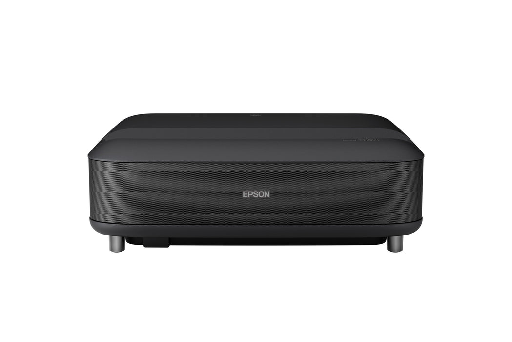 EAN 8715946718453 - Epson EH-LS650B 3600 lúmenes ANSI 3LCD 4K (4096x2400) Negro imagen 8
