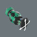 EAN 4013288233929 - Wera Bicycle Set 5 Destornillador múltiple Destornillador plano imagen 7