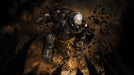 EAN 5021290087699 - Square Enix Outriders - Day One Edition Day One (Primer día) PC imagen 6