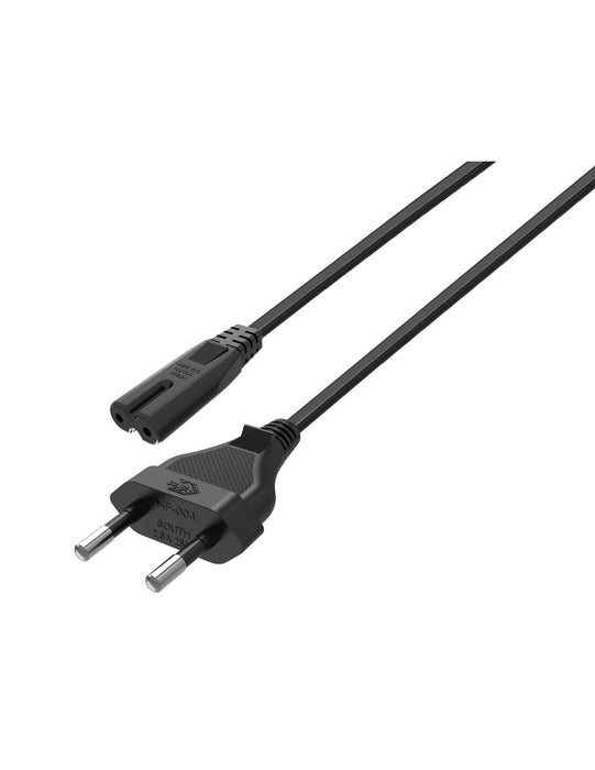 EAN 3760170886107 - Urban Factory POWEE BLOCK USB-C WALL CHARGER imagen 5