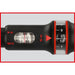 EAN 4042146222706 - KS Tools 516.1472 llave dinamométrica Nm imagen 3