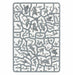 EAN 5011921216857 - Games Workshop 43-20 collectible figure imagen 12