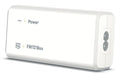 EAN 4023125031823 - Box FRITZ! 6860 5G v2 router inalámbrico Gigabit Ethernet Doble banda (2,4 GHz / 5 GHz) imagen 5