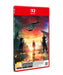 EAN 5021290102798 - Square Enix FINAL FANTASY VII REBIRTH NSW2 Japonés, Francés, Alemán, Italiano, Español, POR-BRA Nintendo  imagen 2