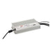 EAN 4711287451671 - MEAN WELL HLG-600H-12AB controlador LED imagen 1