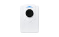 EAN 6970135031511 - Ecovacs DDB030028 accesorio y suministro de vacío Bolsa para el polvo Robot aspirador imagen 1