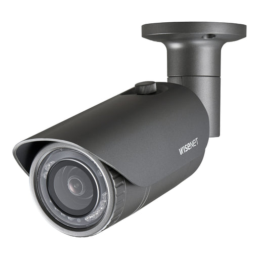 EAN 8801089184696 - Hanwha HCO-7020RA cámara de vigilancia Bala (forma) Cámara de seguridad CCTV Interior y exterior 2560 x 1 imagen 2