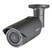 EAN 8801089184696 - Hanwha HCO-7020RA cámara de vigilancia Bala (forma) Cámara de seguridad CCTV Interior y exterior 2560 x 1 imagen 2