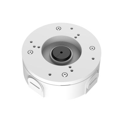 EAN 6923172584618 - Dahua Technology Water-proof Junction Box Caja de conexiones imagen 1