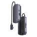 EAN 6932172613952 - Baseus PadJoy 6 USB Tipo C 500 Mbit/s Gris imagen 1