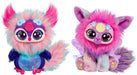 EAN 630996149270 - Moose Toys Magic Mixies MS14927 figura de juguete para niños imagen 3