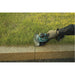 EAN 0088381837637 - Makita DUM604ZX tijera de césped inalámbrica 16 cm 18 V Ión de litio Negro, Azul imagen 14