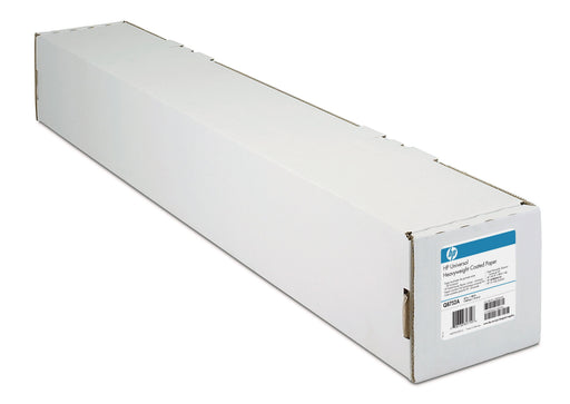 EAN 0848412014150 - HP Q1442A formato grande 45,7 m imagen 1
