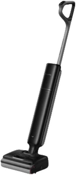 EAN 6979181925928 - Dreame T12 Pro Mopa eléctrica Batería Seca y húmeda HEPA Sin bolsa 0,7 L 300 W Negro 4 Ah imagen 1