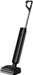 EAN 6979181925928 - Dreame T12 Pro Mopa eléctrica Batería Seca y húmeda HEPA Sin bolsa 0,7 L 300 W Negro 4 Ah imagen 1