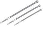 EAN 8717278570389 - GR-Kabel PV-938 presilla Poliamida 100 pieza(s) imagen 1