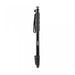 EAN 8024221717945 - Joby Compact 1/4" Aluminio, Plástico, Caucho, Acero Negro, Rojo imagen 1