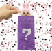 EAN 0035051594499 - Na! Na! Na! Surprise 594499EUC muñeca imagen 4