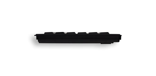 EAN 4025112072666 - CHERRY XS Touchpad G84-5500 teclado Oficina USB AZERTY Francés Negro imagen 2