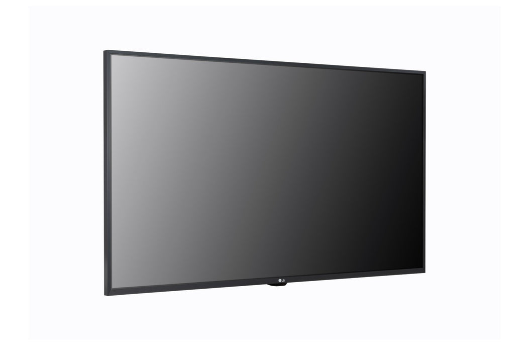 EAN 8806098798087 - LG 43UT782H pantalla de señalización Pantalla plana para señalización digital 109,2 cm (43") 350 cd / m²  imagen 6