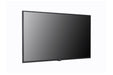 EAN 8806098798087 - LG 43UT782H pantalla de señalización Pantalla plana para señalización digital 109,2 cm (43") 350 cd / m²  imagen 6