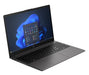 EAN 0199485884141 - HP 255R G10 AMD Ryzen™ 3 7335U Portátil 39,6 cm (15.6") Full HD 8 GB DDR5-SDRAM 512 GB SSD Wi-Fi 6 (802.1 imagen 2