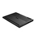 EAN 4711377310475 - MSI Stealth A16 AI+ A3HWGG-001FR Copilot+ PC AMD Ryzen AI 7 350 Portátil 40,6 cm (16") Quad HD+ 32 GB DDR imagen 13