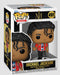 EAN 889698901260 - FUNKO POP! Michael Jackson (Beat It) imagen 2