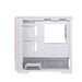 EAN 6977277368932 - Einarex EXCS-PM-400C-W carcasa de ordenador Midi Tower Blanco imagen 12