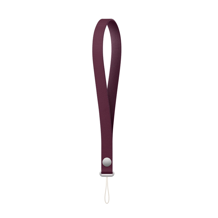 EAN 195951381978 - Apple MKF74ZM/A accesorio para funda de teléfono móvil imagen 1