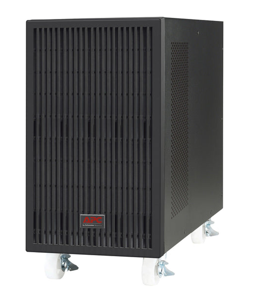 EAN 731304343370 - APC SRV72BP-9A batería para sistema ups Sealed Lead Acid (VRLA) 72 V imagen 1