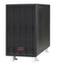 EAN 731304343370 - APC SRV72BP-9A batería para sistema ups Sealed Lead Acid (VRLA) 72 V imagen 1