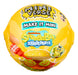EAN 35051599296 - Miniverse Make It Mini SpongeBob SquarePants imagen 6