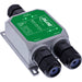 EAN 4043718350629 - InLine 44432D adaptador e inyector de PoE 10 Gigabit Ethernet 57 V imagen 1
