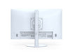 EAN 5028695125506 - NEC MultiSync E274F white pantalla para PC 68,6 cm (27") 1920 x 1080 Pixeles Full HD LCD Blanco imagen 2