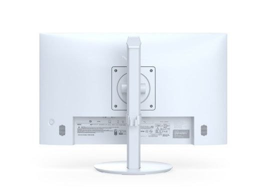 EAN 5028695125704 - NEC MultiSync E274FL pantalla para PC 68,6 cm (27") 1920 x 1080 Pixeles Full HD LCD Blanco imagen 2