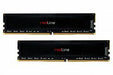 EAN 0846651034052 - Mushkin MRE5U480FFFD16GX2 módulo de memoria 32 GB 2 x 16 GB DDR5 288-pin DIMM imagen 1