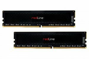 EAN 0846651034052 - Mushkin MRE5U480FFFD16GX2 módulo de memoria 32 GB 2 x 16 GB DDR5 288-pin DIMM imagen 1
