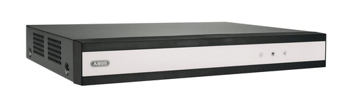 EAN 4003318612756 - ABUS TVVR33803 Kabelgebunden IP-Überwachungskamera imagen 2