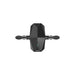 EAN 6932849426700 - Tenda U18a 1800 Mbit/s Negro imagen 3