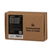 EAN 4052792062359 - LogiLink HD0037 divisor de video HDMI 4x HDMI imagen 9