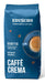 EAN 4061445292340 - Eduscho 4061445292340 grano de café 1 kg imagen 1