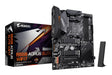 EAN 4719331883362 - GIGABYTE B550 AORUS ELITE WIFI7 AMD B550 Zócalo AM4 ATX imagen 1