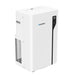EAN 5901750508462 - Blaupunkt ACP414 aire acondicionado portátil Blanco imagen 5