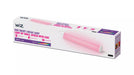 EAN 8719514554153 - WiZ 8719514554153A iluminación inteligente Wi-Fi/Bluetooth 5,5 W imagen 2