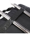 EAN 8020252162501 - Tucano Player 39,6 cm (15.6") Negro imagen 7