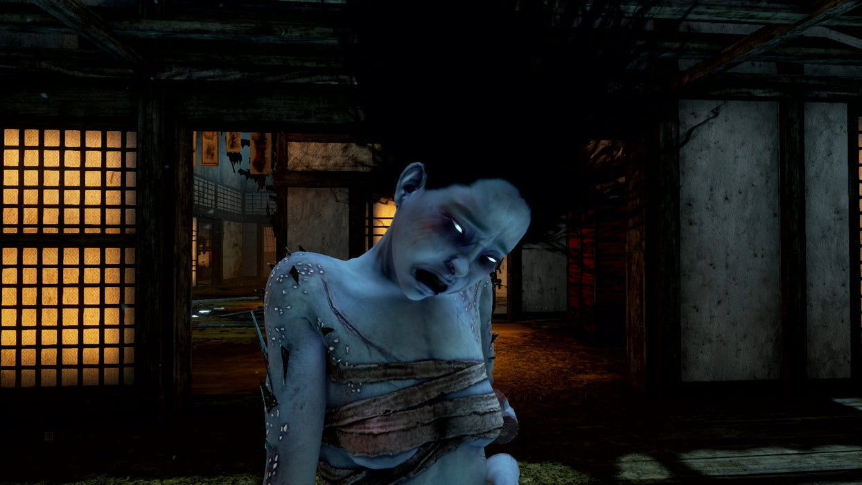 EAN 8023171044057 - 505 Games Dead by Daylight - Nightmare Edition Especial Xbox One imagen 10